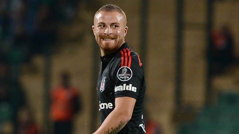 'Gökhan Töre için FLAŞ transfer iddiası