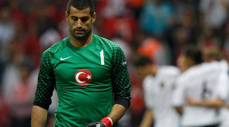 'Türkiye'nin EURO 2016 kadrosunda kimler olacak?