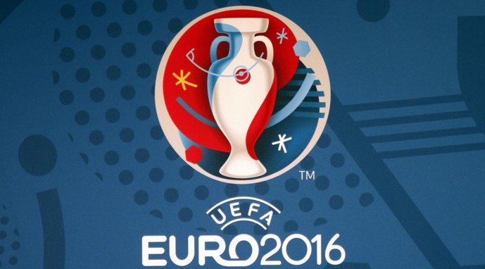 'EURO 2016'da 24 ülke - 24 yıldız