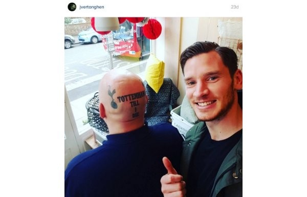 Sosyal medya günlüğü (3 Mart 2016)