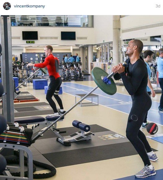 Sosyal medya günlüğü (29 Mart 2016)