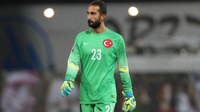 Türkiye'nin EURO 2016 kadrosunda kimler olacak?