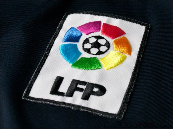 La Liga'da son 20 yılın şampiyonları