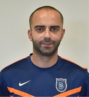 Süper Lig'de en çok şampiyonluk yaşayan futbolcular