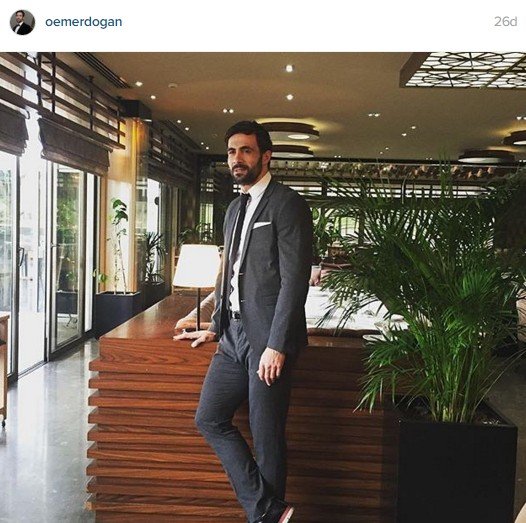 Sosyal medya günlüğü (22 Mart 2016)