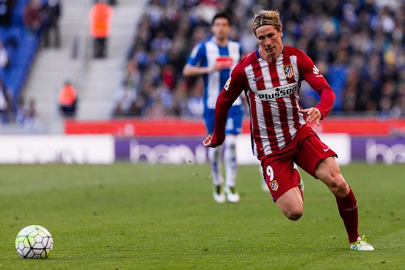 'Trabzonspor'dan transferde büyük sürpriz