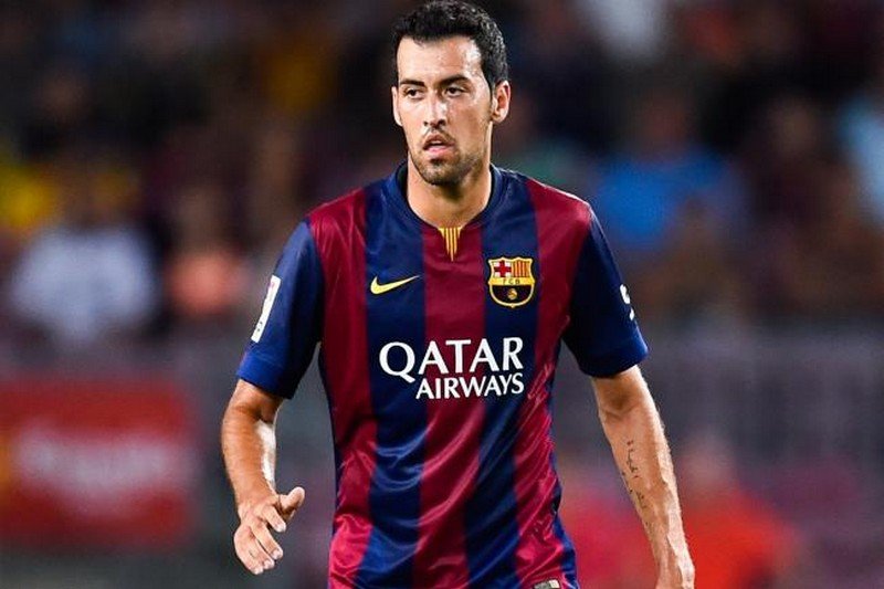 'El Clasico'nun en pahalı 10 futbolcusu