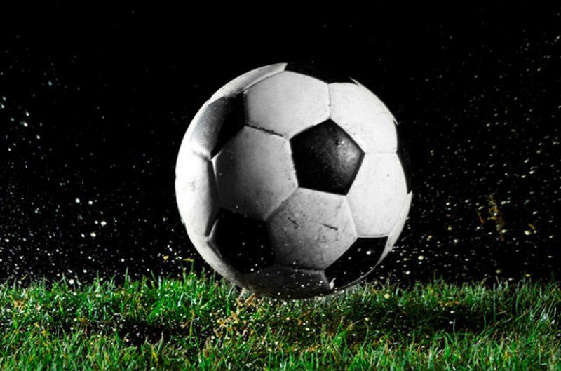 'Piyasa değeri düşen futbolcular