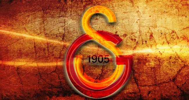 'Galatasaray'ın en pahalı 10 futbolcusu