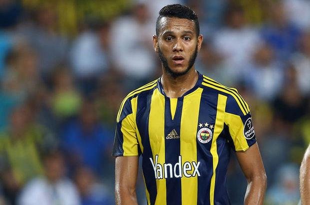 Türkiye'nin en pahalı yabancı transferleri