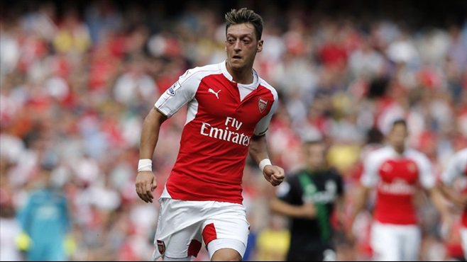 'Türk Milli Takımı'nı seçmeyen yıldız futbolcular