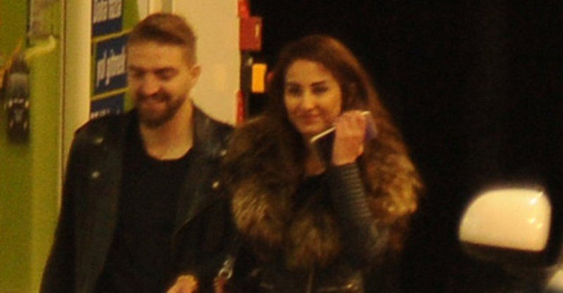 Asena Atalay'dan Caner Erkin açıkaması