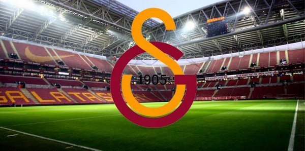 Galatasaray'ı korkutan tablo! Tam 12 futbolcu...
