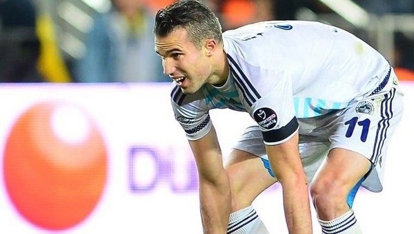 'Fenerbahçe - Osmanlıspor hakem yorumları