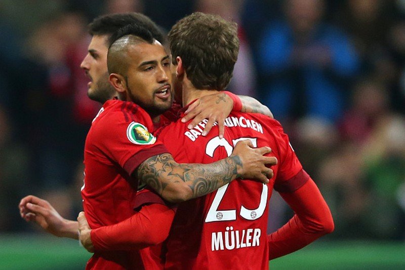 'En çok kar eden 10 takım