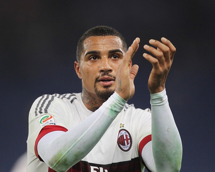 Milan'dan Fenerbahçe'ye sürpriz transfer