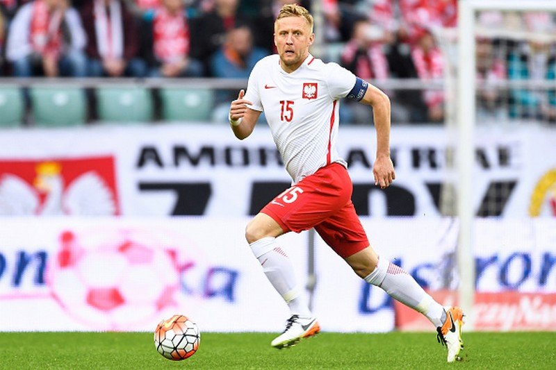 'İşte Beşiktaşın stoperde ilk tercihi