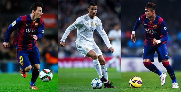El Clasico ile ilgili bilinmesi gerekenler