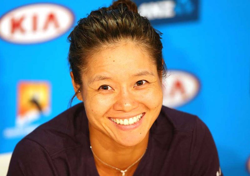 'İşte en zengin emekli sporcular