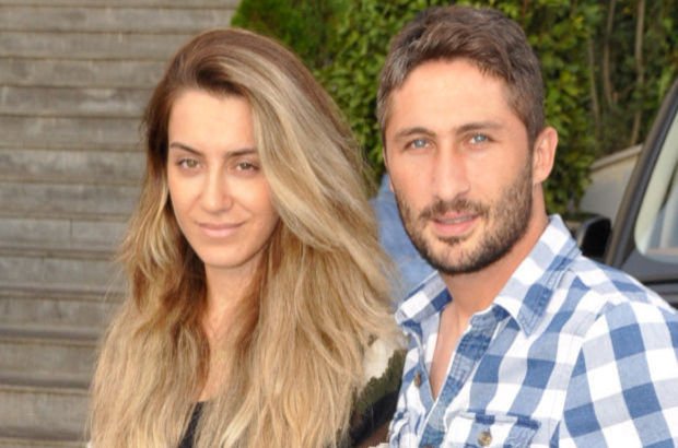 'İşte Sabri Sarıoğlu'nun Lamborghini'sinin gerçek sahibi