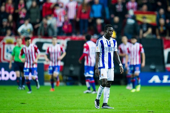 Galatasaray'a kötü haber! 15 milyon lira...