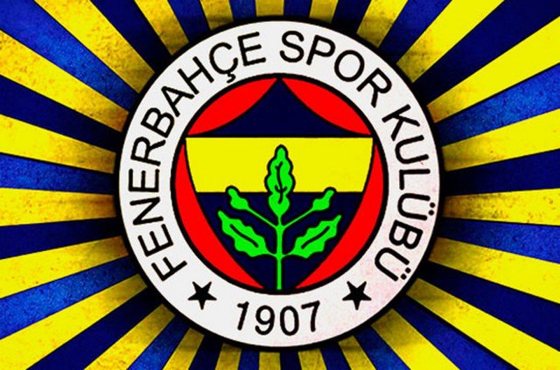 İşte Fenerbahçe'den ayrılacak futbolcular