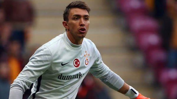 'Galatasaray'dan çılgın transfer atağı