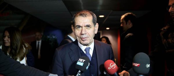 Galatasaray'dan çılgın transfer atağı