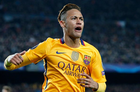 'Avrupa futbolunda son transfer haberleri