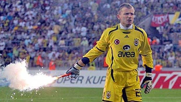 Fenerbahçe'nin hayal kırıklığı yaratan transferleri