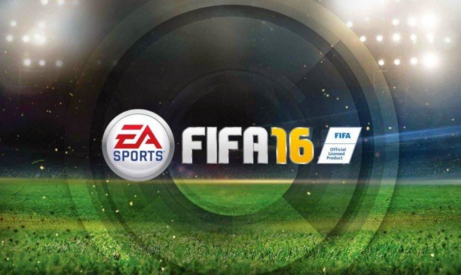 FIFA en iyi 15 Türk futbolcuyu açıkladı