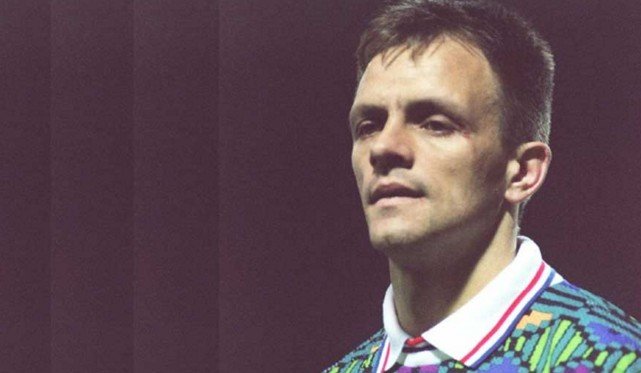 Beşiktaş'ın son 20 yılında en iyi ilk 11