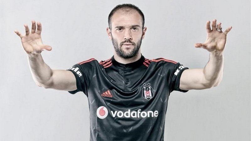 Beşiktaş'tan Bursaspor'a transfer oluyor