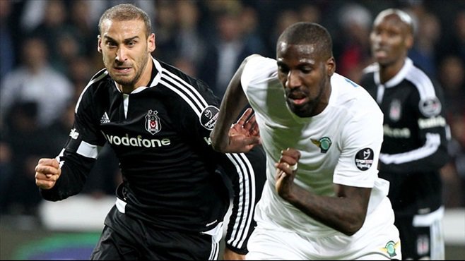 Süper Lig'in en iyi savunma oyuncuları