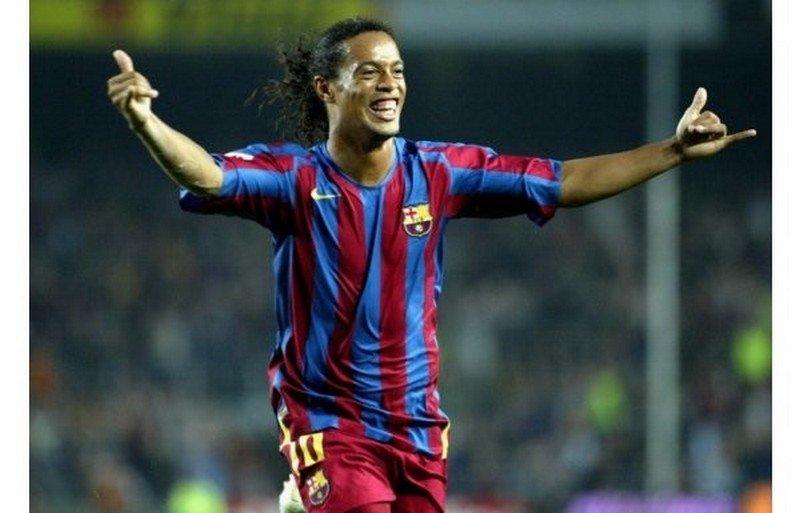 'Barcelona'nın en pahalı 10 futbolcusu