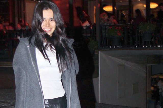 Asena'dan Caner Erkin açıklaması