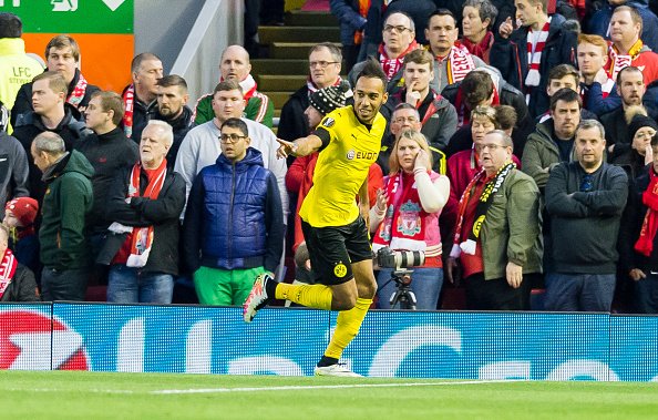 '29 Nisan Cuma Transfer Dedikoduları