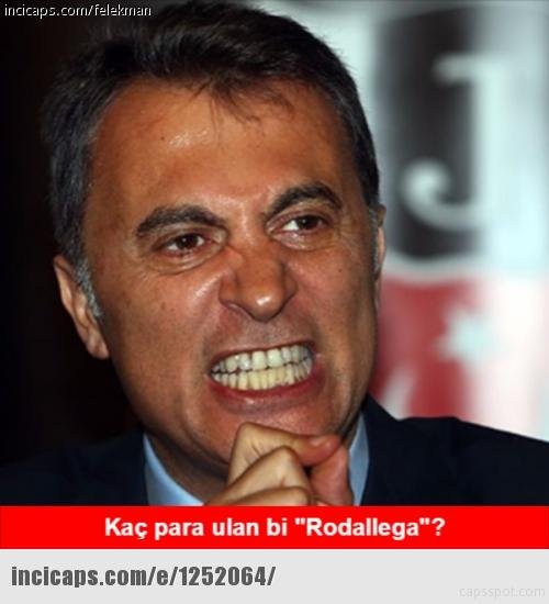 'Akhisar Belediyespor - Beşiktaş capsleri