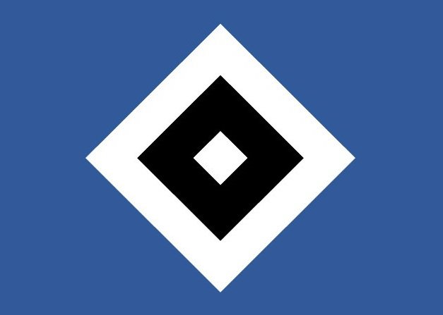 'En kötü takım logolarını seçtiler