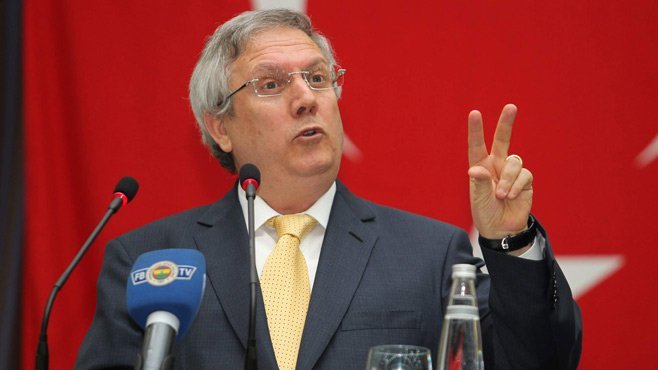 'Fenerbahçe'den Avrupa'yı sarsacak 2 transfer