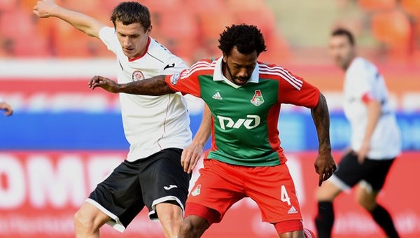 Manuel Fernandes geri mi dönüyor? Flaş iddia...