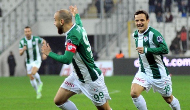 Sercan Yıldırım, Galatasaray'a dönecek mi?