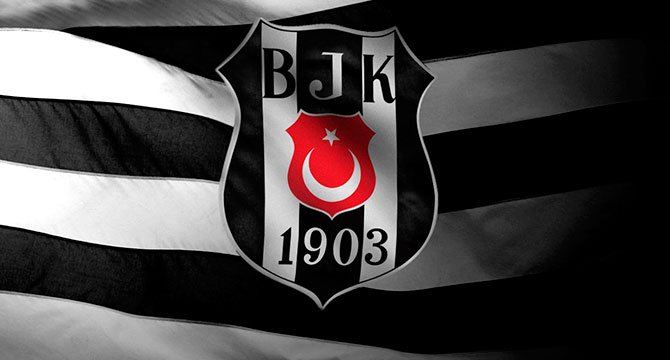 'Beşiktaş'ın transfer gündemindeki futbolcular