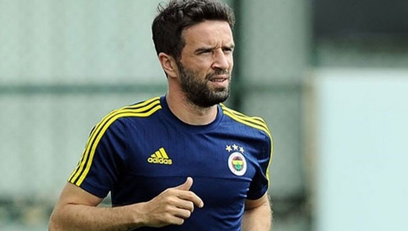 'Fenerbahçe'nin muhtemel Başakşehir 11'i