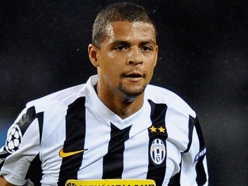 'Juventus'un en pahalı 10 transferi