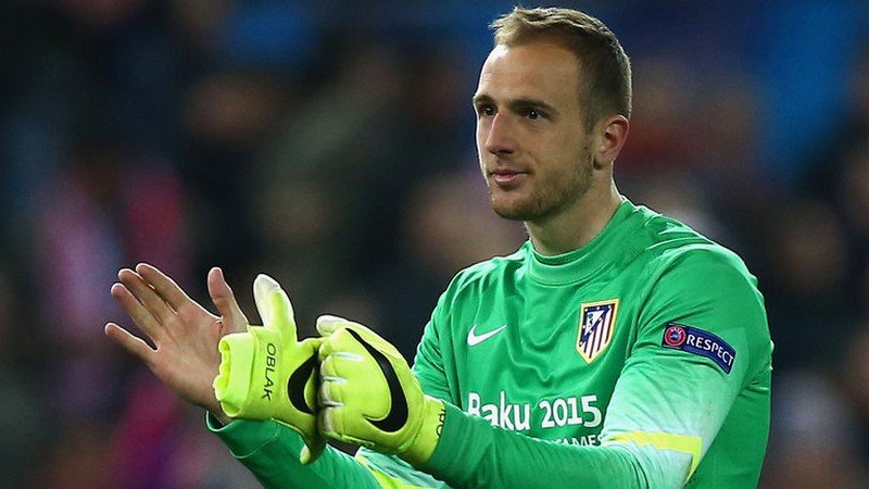 'Şampiyonlar Ligi'nde sezonun en iyi futbolcuları