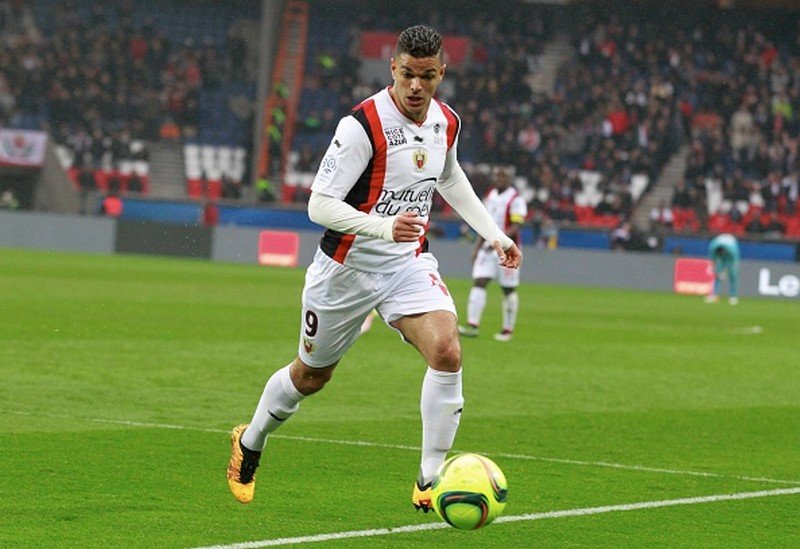 'Galatasaray'dan çok sürpriz transfer planı