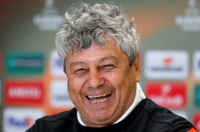 Mircea Lucescu'dan Galatasaray'ı şaşırtan teklif