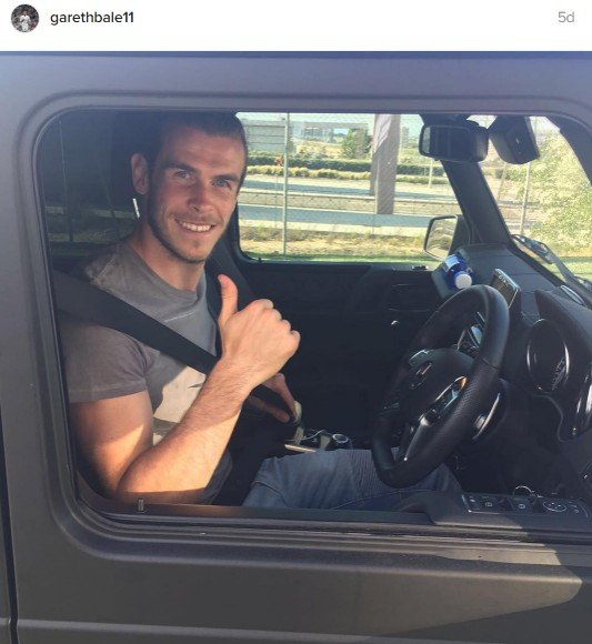 Sosyal medya günlüğü (20 Mayıs 2016)