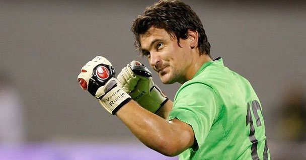 Beşiktaş'ın hayal kırıklığı yaratan 11'i